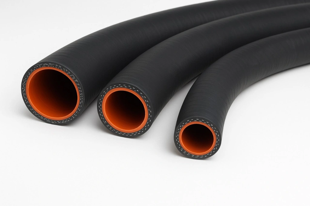 маслостойкие силиконовые шланги.jpg